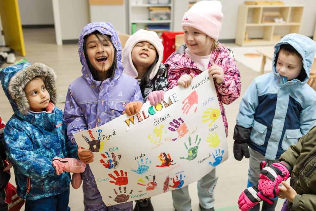 KHP BrainyBeesBranding 118 2048 alberta $15/day childcare red deer brainy bees montessori