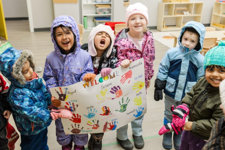 Khp Brainybeesbranding 119 (2048) - Brainy Bees Montessori Red Deer