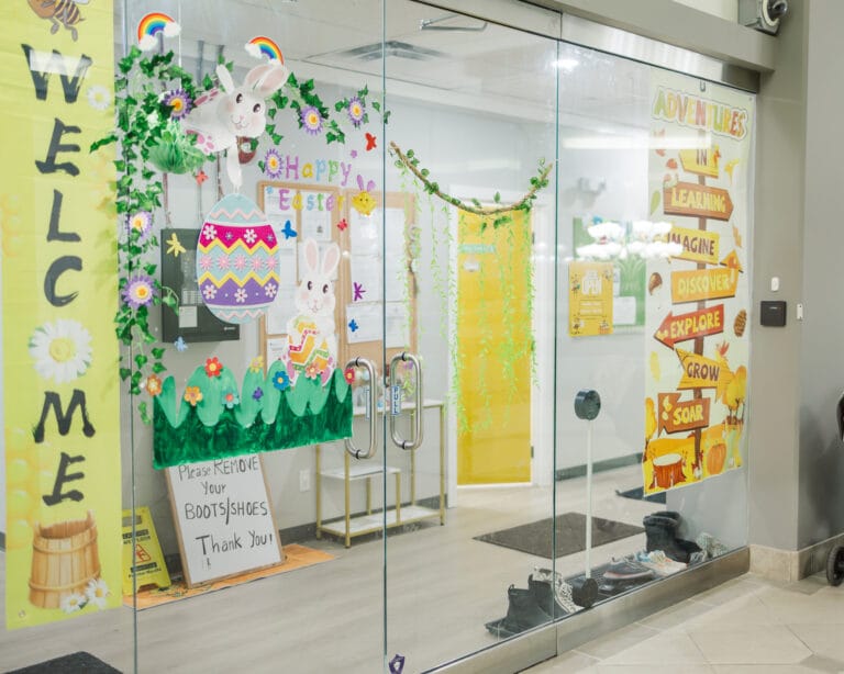 Khp Brainybeesbranding 29 (2048) - Brainy Bees Montessori Red Deer