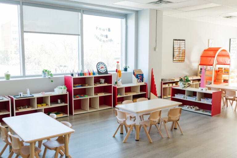 Khp Brainybeesbranding 59 (2048) - Brainy Bees Montessori Red Deer