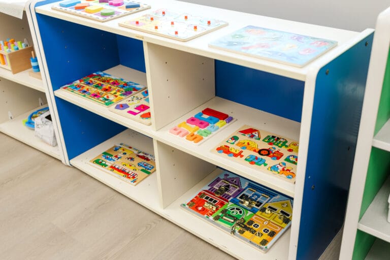 Khp Brainybeesbranding 72 (2048) - Brainy Bees Montessori Red Deer
