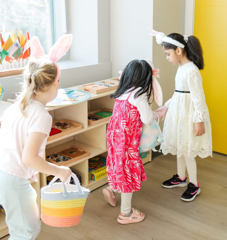 Khp Brainybeesbranding 92 (2048) - Brainy Bees Montessori Red Deer