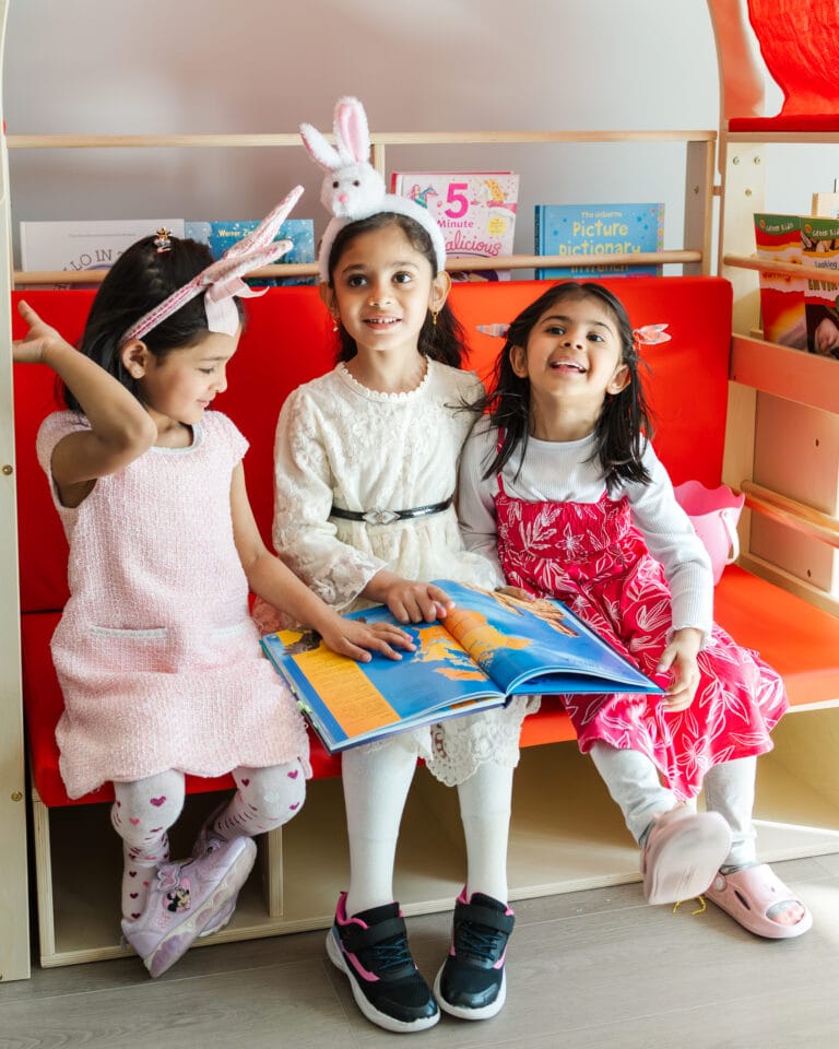Khp Brainybeesbranding 94 (2048) - Brainy Bees Montessori Red Deer