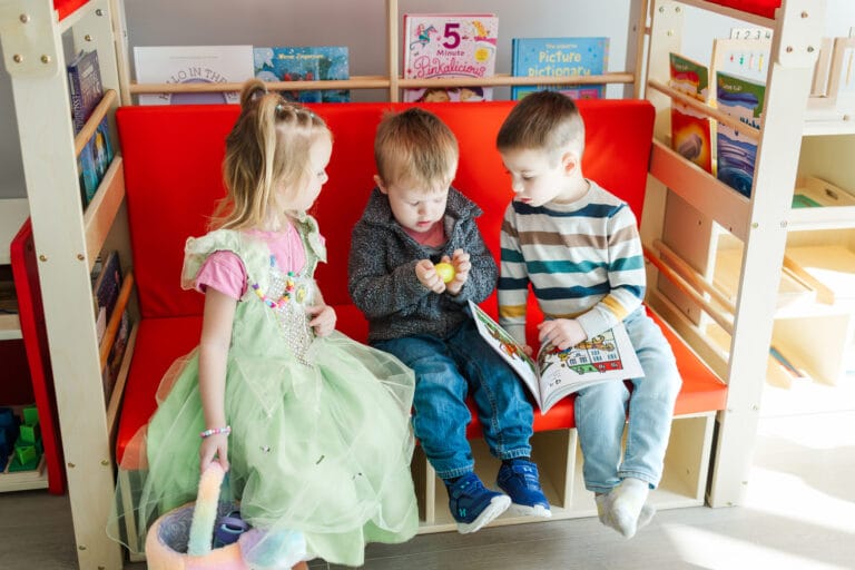 Khp Brainybeesbranding 98 (2048) - Brainy Bees Montessori Red Deer
